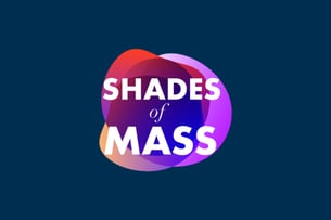 Shades of Mass