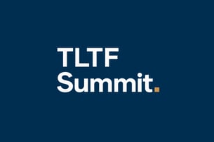 TLTF Summit 2026