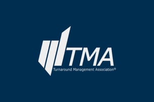 TMA 19th Annual SW Regional Conference