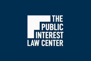 2026 PILC Annual Celebration: A Night of Impact