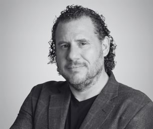 Steven Weisbrot, Esq. | Angeion Group
