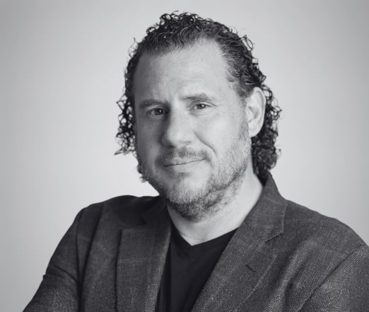 Steven Weisbrot, Esq.