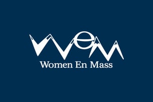 Women En Mass