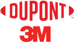 AFFF (Firefighting Foam)