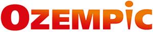 Ozempic
