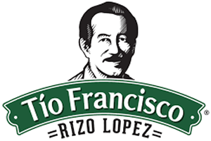 Rizo-Lopez Foods, Inc.