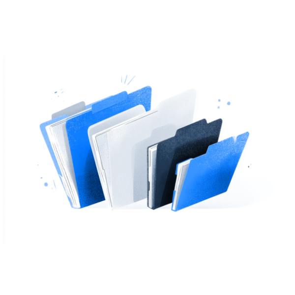 Case study 600x600