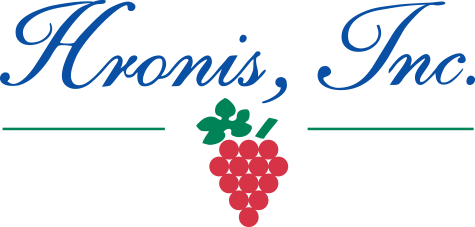 Hronis, Inc