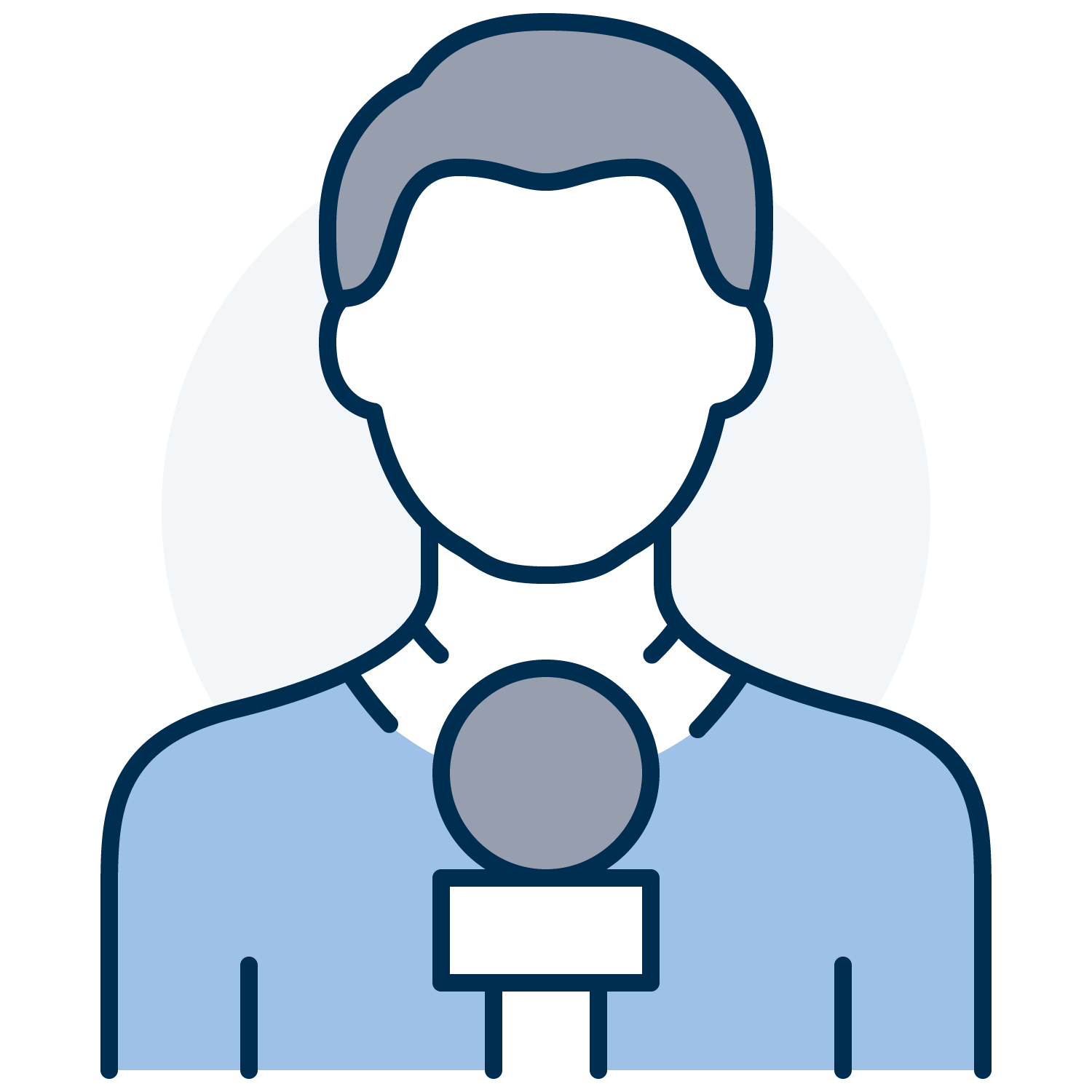 angeion-group-icon 22