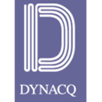 Dynacq