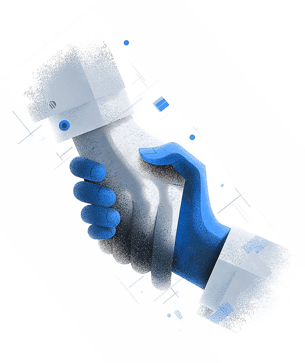 handshake-1