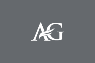 The latest news and updates from Angeion Group