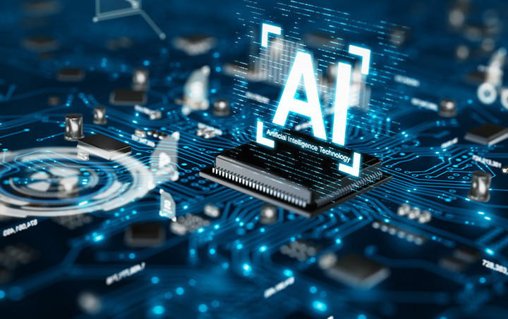 Artificial intelligence