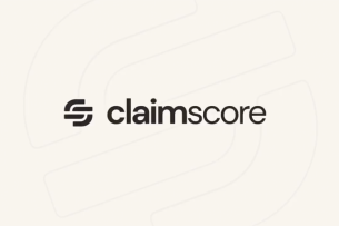 Claimscore