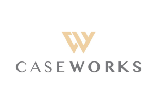 cw-logo2.png