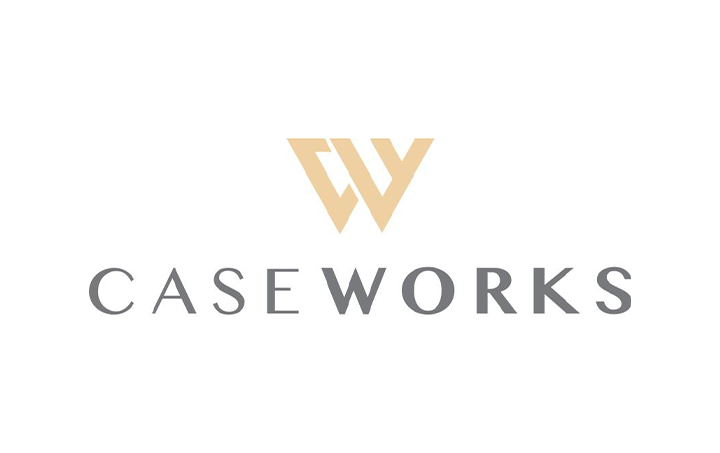 cw-logo2.png