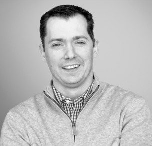 Dan Miner, President of Mass Torts