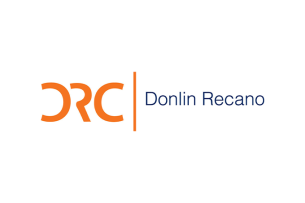 Donlin Recano
