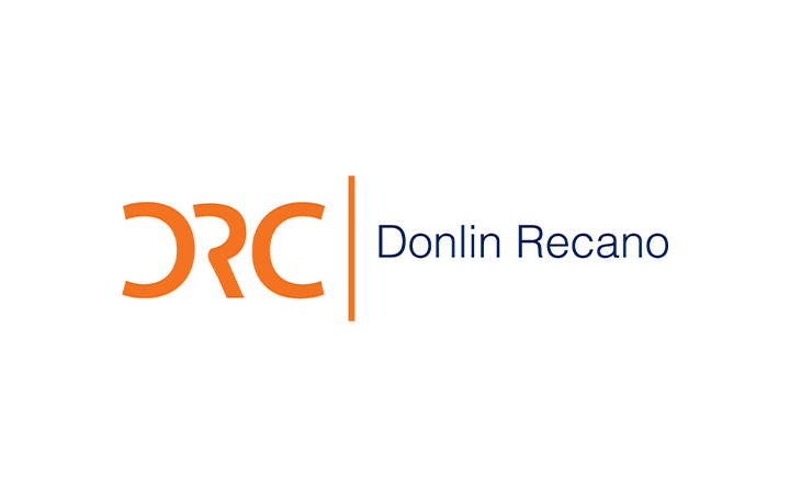 Donlin Recano