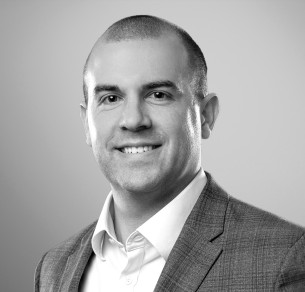 Evan Flamm, Chief Financial Officer