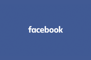 facebook.png