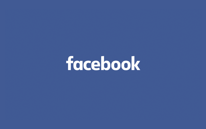 facebook.png