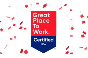 greates-places-to-work.png