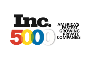 inc-5000.png