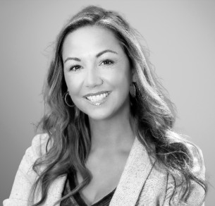 Jennifer Green, Vice President of Class Action & Mass Tort Services