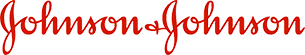 johnson-johnson.png