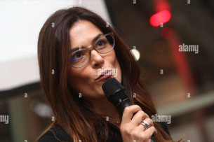 Maria-Jose-Azar-Baud.jpg