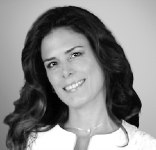 Maria José Azar-Baud, Global Collective Actions Advisor