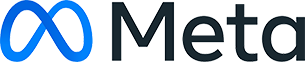 meta-logo.png