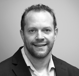 Michael Lynch, Esq., Director of Commercial Services