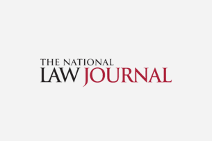 national-law-journal.png