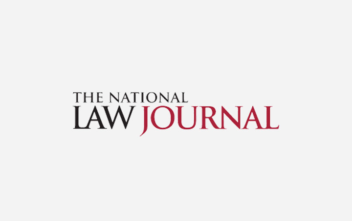 national-law-journal.png