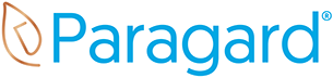 paragard.png