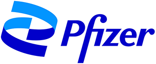 pfizer.png