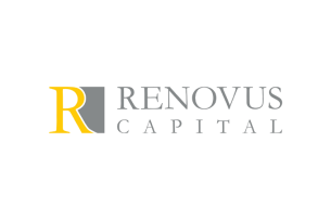 renovus-capital.png