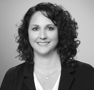Risa Neiman, Director of Operations