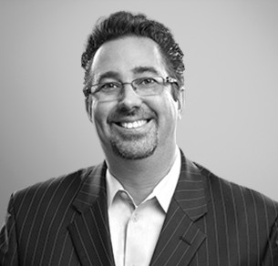 Shawn Naugle, Executive Vice President of Finance