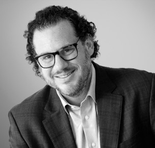Steven Weisbrot, Esq., President & CEO