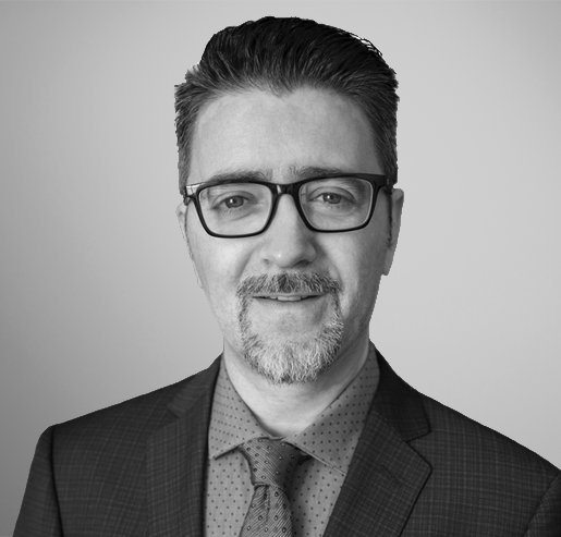 Yan Fayerman, Lead Software Engineer