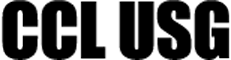 cclu-logo.png