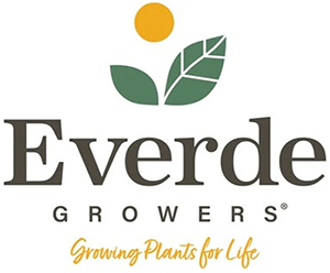 Everde Growers