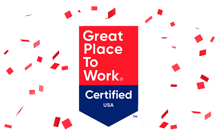 greates-places-to-work.png