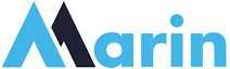 mrin-logo.png