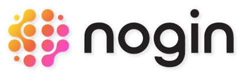 nogin-logo.jpg
