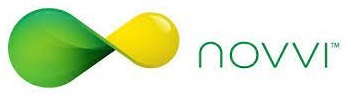 Novvi, LLC