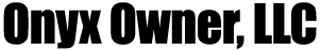 onyx-logo.png